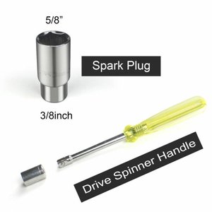 Bán Sỉ 40 Cái Dụng Cụ Cầm Tay Đức 3/8 Dụng Cụ Sử<span class=keywords><strong>a</strong></span> Chữ<span class=keywords><strong>a</strong></span> Ô Tô Bộ Cờ Lê Ổ Bánh Cóc Kết Hợp Bộ Dụng Cụ Ổ Cắm Bộ Dụng Cụ Ổ Cắm - Product Image 5