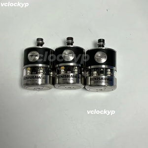 1 ชิ้นเรนิชอว์ OMP40-2 นิซ - Product Image 1