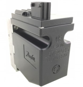 Bobina de Control Hidráulico 157B4035 para Válvulas Hidráulicas - Product Image 3