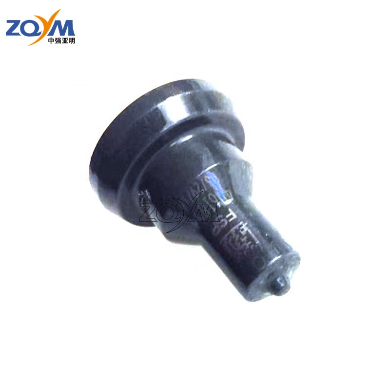 ZQYM Original QSM11 ISM11 Spare Parts - Reliable Solutions