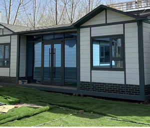 Paneles <span class=keywords><strong>de</strong></span> revestimiento <span class=keywords><strong>de</strong></span> Metal <span class=keywords><strong>de</strong></span> <span class=keywords><strong>espuma</strong></span> <span class=keywords><strong>de</strong></span> <span class=keywords><strong>poliuretano</strong></span> termoaislantes Panel sándwich <span class=keywords><strong>de</strong></span> <span class=keywords><strong>espuma</strong></span> <span class=keywords><strong>de</strong></span> Pu decorativo ignífugo <span class=keywords><strong>de</strong></span> 16mm para techos y paredes - Product Image 3