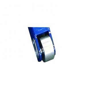 Mobile Mid Rise Scissor Car Lift Hydraulic Quick <strong>Jack</strong> With CE - Product Image 6