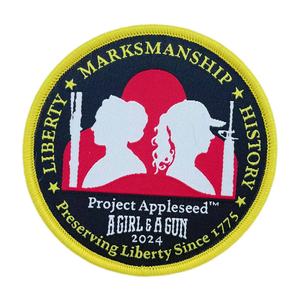 Nhanh chóng tùy chỉnh thân thiện với môi <span class=keywords><strong>Polyester</strong></span> quần áo may áo thun cổ Thẻ Nhãn dán logo in quần áo dệt biểu tượng tùy chỉnh - Product Image 6