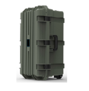 DF BP Y7545(<b>Trolly</b>) 100L 101L 102L 103L Custom Waterproof Shockproof Outdoor Portable Molding Plastic Hard Carrying Travel Case - Product Image 1