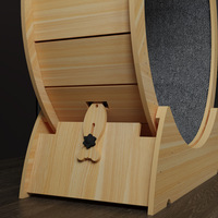 Rouleau de course silencieux en bois pour chat, durable et écologique, pour l'exercice et le jeu