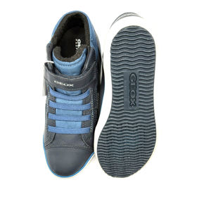 Sneakers alte Geox - Product Image 1