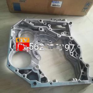 20Y-03-31131 20Y-03-31131 Sindone Per Escavatore PC200-7 PC220-7 Radiatore Sindone 20Y0331131 - Product Image 3