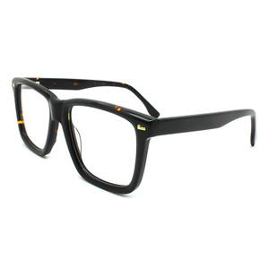 Thương Hiệu Nổi Tiếng Mô Hình Thời Trang <span class=keywords><strong>Top</strong></span> Chất Lượng Quang Học Khung Hot Bán Eyegwear - Product Image 5