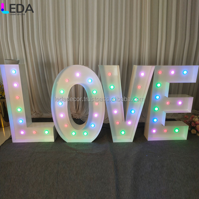 เหลืองอ่อน