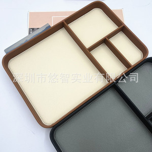 PU - Product Image 4
