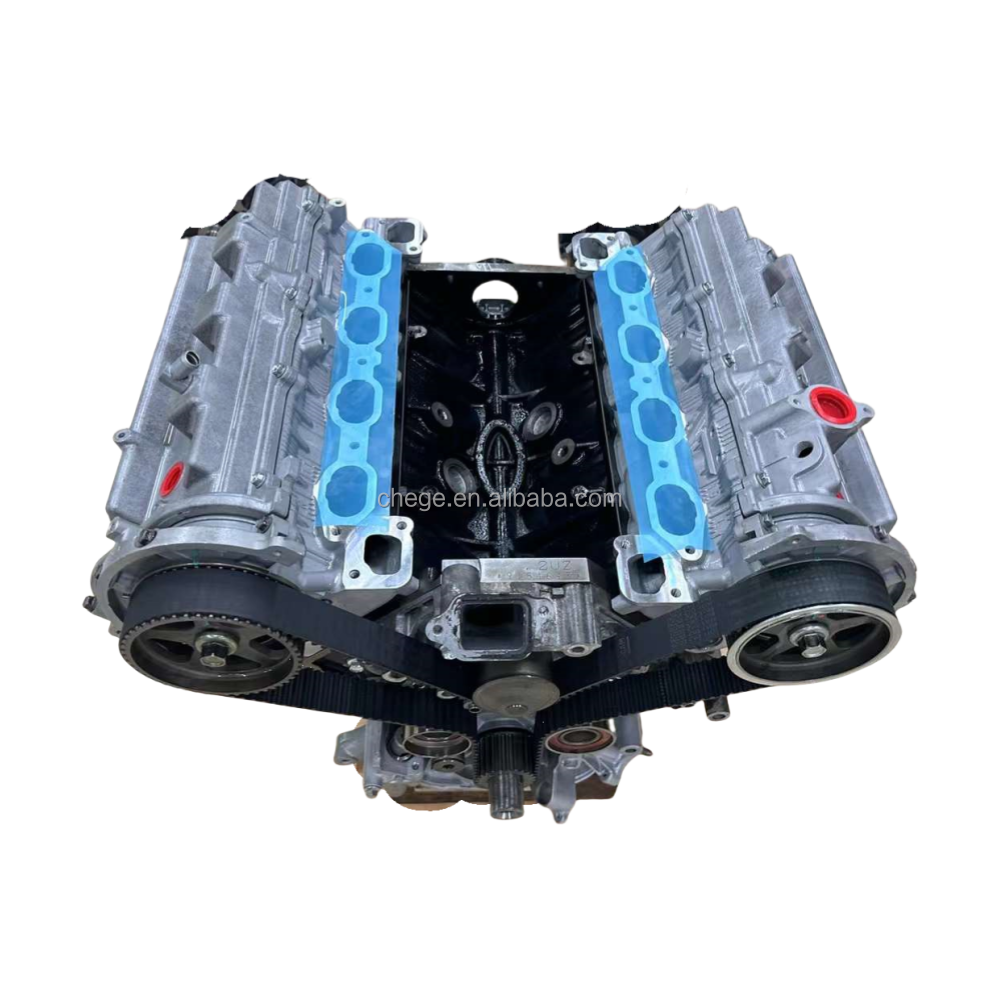 RD50エンジン2U2 青春のゼロハンスポーツ図鑑Vol.3 YAMAHAその1(空冷編) | WEB Mr