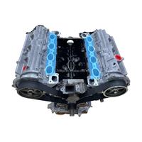 Tout nouveau moteur de haute qualité 2UZ 2UZ-FE 8 cylindres pour Toyota Land Cruiser Lexus LX470 GX470 Tundra 4.7L