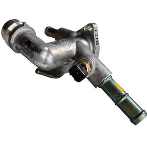 सस्ता थोक शीतलक तापमान नियंत्रण 25600-2e500 - Product Image 3