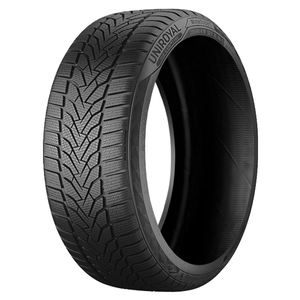NEUMÁTICO GOMA 225/45 R17 91H EXPERTO INVIERNO - Product Image 1