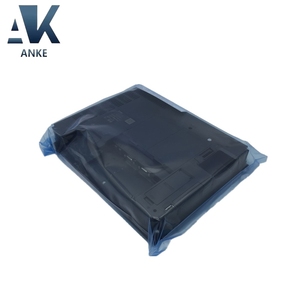 GT2712STBA Mitsubishi HMI หน้าจอสัมผัส HMI GOT2000 GOT1000 GT2712-STBA - Product Image 3