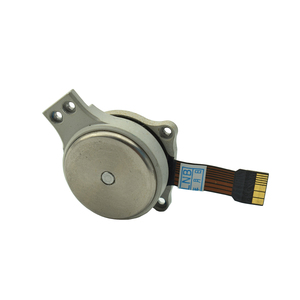 Original Phantom 4 <b>Gimbal</b> Pitch Motor Replacement Accessories PTZ P-axis Motor for DJI Phantom 4 Drone Repair Parts - Product Image 3