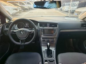 <span class=keywords><strong>Volkswagen</strong></span> <span class=keywords><strong>Golf</strong></span> 2016 Usado, 1.6L, Manual/Automático, Auto de <span class=keywords><strong>Segunda</strong></span> <span class=keywords><strong>Mano</strong></span>, Eficiente en Consumo de Combustible, Vehículo Alemán Usado Confiable - Product Image 6