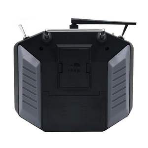 NUEVO Transmisor FrSky Taranis Q X7 ACCESS 2.4GHz 24CH Modo 2 con Función de Analizador de Espectro para Drones RC - Product Image 3