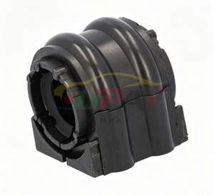 54813-B8000 54813B8000 BARRE STABILISATRICE pour Hyundai Kia 54813 B8000 - Product Image 4