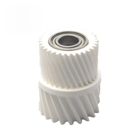 Unité de fusion MJL en promotion pour Konica Minolta Bizhub C451 C550 C650 C452 C552 C652 – Pièces de copieur