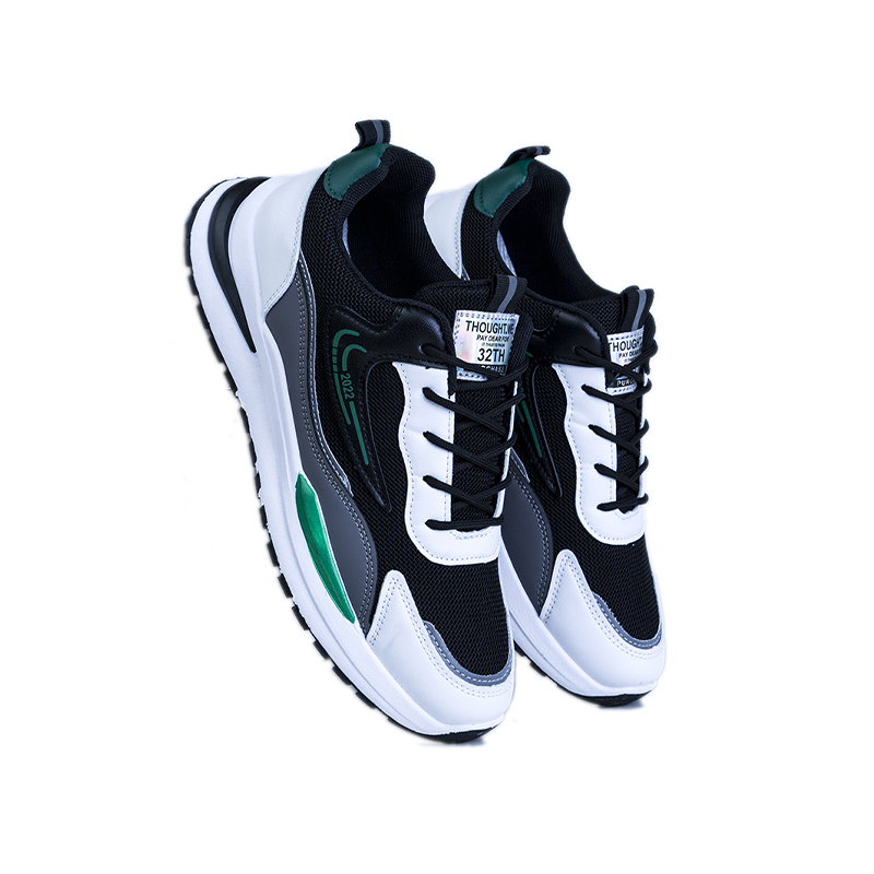 Venta al por mayor marca de zapatos originales-Compre online los mejores  marca de zapatos originales lotes de China marca de zapatos originales a  mayoristas | Alibaba.com