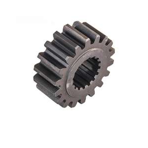 Hansen 83666203รถตัก02.01.08.142 83000802 29070012671, อะไหล่เพลาเกียร์ซัน - Product Image 3