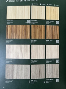 Venta al por mayor <span class=keywords><strong>de</strong></span> alta calidad <span class=keywords><strong>Formica</strong></span> grano <span class=keywords><strong>de</strong></span> <span class=keywords><strong>madera</strong></span> laminado resistente al fuego grano <span class=keywords><strong>de</strong></span> <span class=keywords><strong>madera</strong></span> laminado <span class=keywords><strong>precio</strong></span> <span class=keywords><strong>para</strong></span> <span class=keywords><strong>Formica</strong></span> - Product Image 4