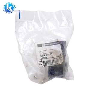 NUOVO ORIGINALE 064586 CONTACT XENG3781 <span class=keywords><strong>XEN</strong></span> G3781 LOC # S102 - Product Image 1