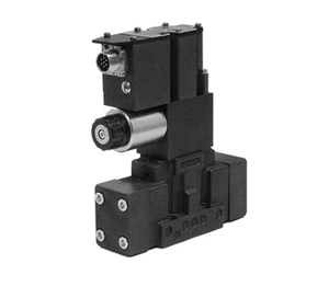 Duplomatic dzce5g loạt áp lực giảm tỷ lệ van DZCE5G-140/32n-ie/e0k11/B - Product Image 3