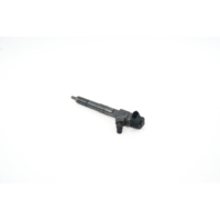 Inyector Apto para FIAT 55221020