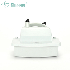Portafusibles/Base Portafusibles <span class=keywords><strong>de</strong></span> Cerámica Serie J con Alta Capacidad <span class=keywords><strong>de</strong></span> Ruptura (Certificado CE) - Product Image 3
