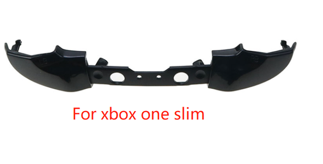 Para Xbox One Slim