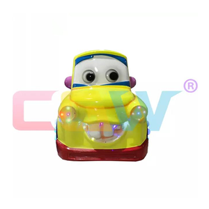 Manèges pour enfants à pièces CE <span class=keywords><strong>Euro</strong></span>, manèges pour enfants dans les centres commerciaux, manèges en voiture, manèges en train, prix des manèges pour enfants - Product Image 2