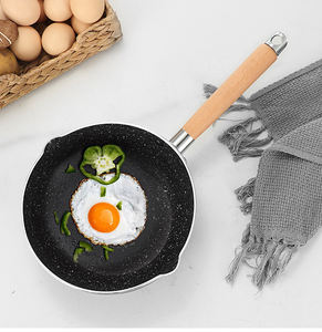 Yukihira Robuste Olla De <span class=keywords><strong>Leche</strong></span> Cacerola Sécurisé En Acier Inoxydable Casserole Flexible Ollas De Caldo Pan pour Soupe <span class=keywords><strong>Leche</strong></span> Cuisine - Product Image 2