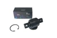 อะไหล่รถบรรทุกหนัก49305-1110 49305-1110L 55542-Z2005 1-51519-037-1พุ่มไม้ก้านแรงบิด - Product Image 4