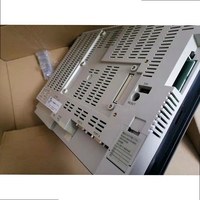 NS10-TV00B-V2 HMI Touch Screen Operator Interface Panel for Automation Control