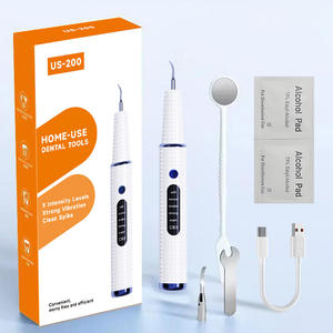 Eliminador <span class=keywords><strong>de</strong></span> cálculo Dental <span class=keywords><strong>de</strong></span> <span class=keywords><strong>Amazon</strong></span>, Kit <span class=keywords><strong>de</strong></span> limpieza <span class=keywords><strong>de</strong></span> <span class=keywords><strong>dientes</strong></span>, eliminador <span class=keywords><strong>de</strong></span> placa, eliminador <span class=keywords><strong>de</strong></span> sarro para <span class=keywords><strong>dientes</strong></span> - Product Image 1