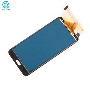 Écran d'affichage pour Samsung J7 <span class=keywords><strong>Neo</strong></span> Lcd <span class=keywords><strong>J701</strong></span> Remplacement d'écran Lcd - Product Image 3