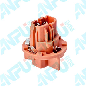 Luz de freno trasera Toyota Prado 81555-13510 T20 RZ-01-A0452 Reemplazo para modelos 2003-2009 - Product Image 2