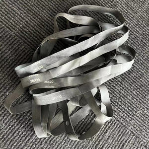 Bande de protection de jante de <span class=keywords><strong>moto</strong></span> en caoutchouc OB 10/12/14/16/17/18/21 pouces, largeur 20-60mm, anti-crevaison, pour pièces de <span class=keywords><strong>moto</strong></span> en gros - Product Image 1