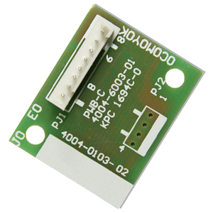 Thiết lập lại OEM trống thiết lập lại <span class=keywords><strong>chip</strong></span> cho Olivetti d-màu <span class=keywords><strong>mf451</strong></span>/551/651 - Product Image 5