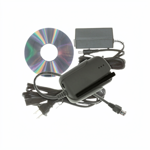 ABDG-ET-DP101-G Original One Stop Service RF Receiver,<b>Transmitter</b>,Transceiver Finished Units - Product Image 1