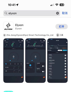 Bộ điều khiển 60V 72V Suron Light Bee 800A, lắp đặt dễ dàng, phụ tùng xe đạp điện <span class=keywords><strong>Sutton</strong></span>, bộ điều khiển động cơ 30KW, phụ tùng xe đạp điện địa hình - Product Image 5