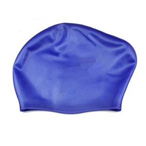 <span class=keywords><strong>Gorro</strong></span> <span class=keywords><strong>de</strong></span> natación <span class=keywords><strong>de</strong></span> silicona <span class=keywords><strong>de</strong></span> pelo largo <span class=keywords><strong>para</strong></span> <span class=keywords><strong>niñas</strong></span>, <span class=keywords><strong>gorro</strong></span> <span class=keywords><strong>de</strong></span> natación - Product Image 4
