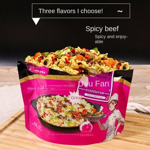 <span class=keywords><strong>บ</strong></span>ะหมี่กึ่งสำเร็จรูป ยี่เจีย รสพริกไทย <span class=keywords><strong>ไก่</strong></span>ตุ๋นเนื้อวัว รสเผ็ด พร้อมรับประทาน <span class=keywords><strong>บ</strong></span>รรจุถุง 154 กรัม - Product Image 5