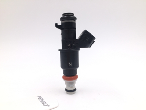 PEIVSO ประสิทธิภาพสูงการใช้พลังงานต่ำการใช้น้ำมันเชื้อเพลิงต่ำหัวฉีดน้ำมันเชื้อเพลิงพลาสติกใหม่สำหรับฮอนด้า ซีวิค ซีอาร์วี ซีอาร์-วี 2.4L L4 2002-2004 16450-PPA-A01 - Product Image 2