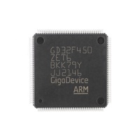 Module ADC 24 bits NAU7802 STEMMA QT/Qwiic pour conversion de données de pression