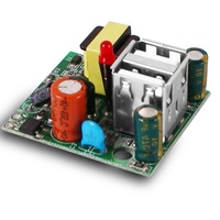 Usine de Shenzhen oem ODM de haute qualité carte de circuit électronique smart pcba personnalisation de la conception pcba personnalisée