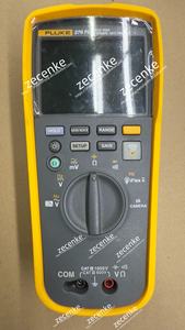 Fluke 279FC ไร้สาย TRMS Thermal Multimeter ใช้ ** - Product Image 4