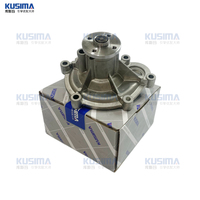 Kit de révision moteur M271, jeu complet de joints pour Mercedes Benz W204 W212 C200 C250 E200 E260 2710161520 2710101730, kit de pièces de reconstruction